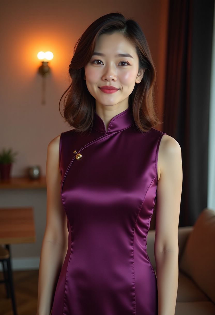 天降四胞胎萌宝